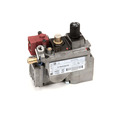 Electrolux Professional Gas Valve, 24V, Usa 0C1398